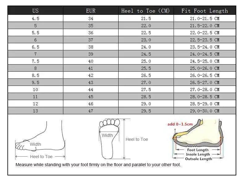 Men's Casual Sneakers Breathable Luxury Trainer Race Shoes Fashion Loafers Running Shoes for Male Comfortable Tenis