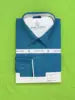 Wholesale Men  Shirts Clothing Business Long Sleeve Party Wedding More Colors Man Shirts MS619