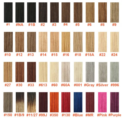 2025 Vietnamese Human Virgin Hair Bundles, Burmese Curly 100% Human Hair Extensions, Wholesale Virgin