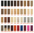 2025 Vietnamese Human Virgin Hair Bundles, Burmese Curly 100% Human Hair Extensions, Wholesale Virgin