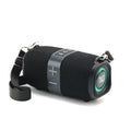Top Seller TG667 Usb/tf/aux Wireless Speakers Strong Bass Portable Home Theater Subwoofer Party Stereo BT Speaker Outdoor