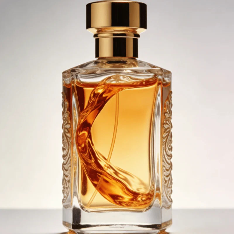 Women Perfume Wholesale Bold Luxury Cologne Intense Masculine Long Lasting Fragrance Gift Bulk Dropshipping US Warehouse