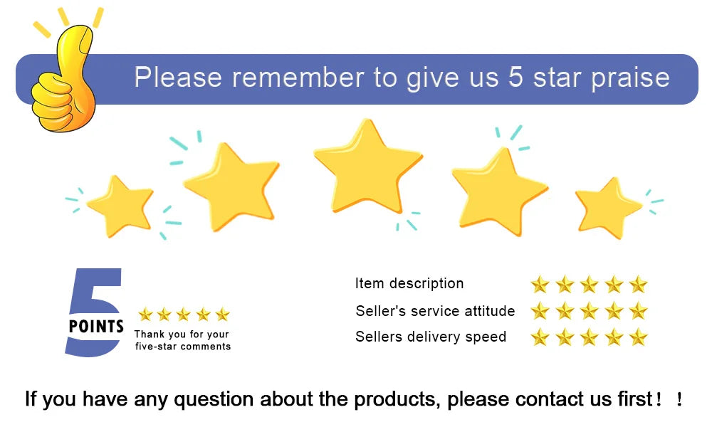 Kitchen Organizer 2 Pcs Metal Hanging Racks For Home Restaurant Wall-Mounted Seasoning Shelf Spice Jar Storage Rack Single Layer