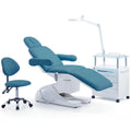 Popular Cosmetologist Love Electric Beauty Bed Adjustable Multi-functional Tattoo Massage Table Bed for Beauty Salon