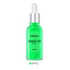 JTING 16 Flavors 30ml Nail Cuticle Oil Bottle with Dropper OEM ODM Custom Container logo Cuticle Nutrition Revitalizer Oil