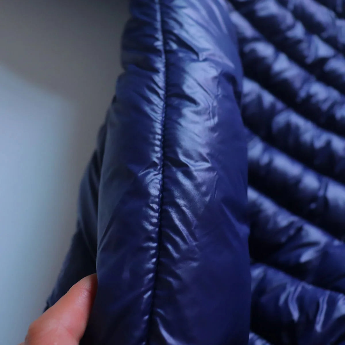 Autumn Winter Men Jackets 10XL Bust 164cm 5XL 6XL 7XL 8XL 9XL Plus Size Coat