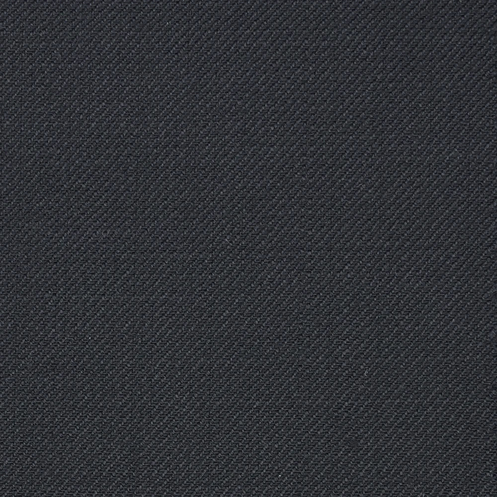 Premium Quality 30% Wool 70% Polyester Organic Eco-Friendly Italian Suiting Twill Fabric 70%P Worsted Merino Wool Men's Jackets