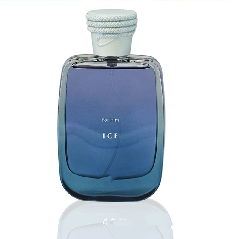 Wholesale High Quality 100ML Unisex Men's Women's Eco-Friendly Woody Luxury Perfume Long-Lasting Fragrances Arabic Parfums Pour