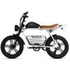 Electric Bicycle Fat Tire E Bike Dirt Electric City Electric Mountain Bike Electric Hybrid Bike Electric Road Bike