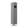 Hot Sale Tower 1500ml Aroma Waterless Diffuser Hotel Scent Diffuser Smart WIFI APP Remote Nebulizer Essential Oil Diffuser