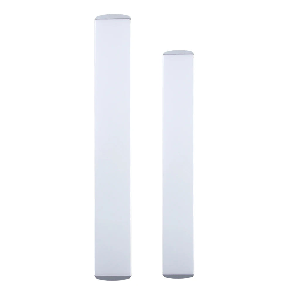 Indoor Decoration LED Wall Light  12W 16W 22W Simple Style Bathroom Bedroom Dressing Table Lamp Vanity Mirror Lights AC85-265V