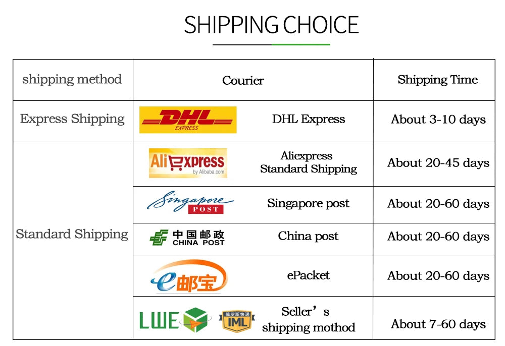 High-Quality 58mm Thermal Printer Bill Receipt Machine with 90mm/s Printing Speed USB Interface for Wholesale