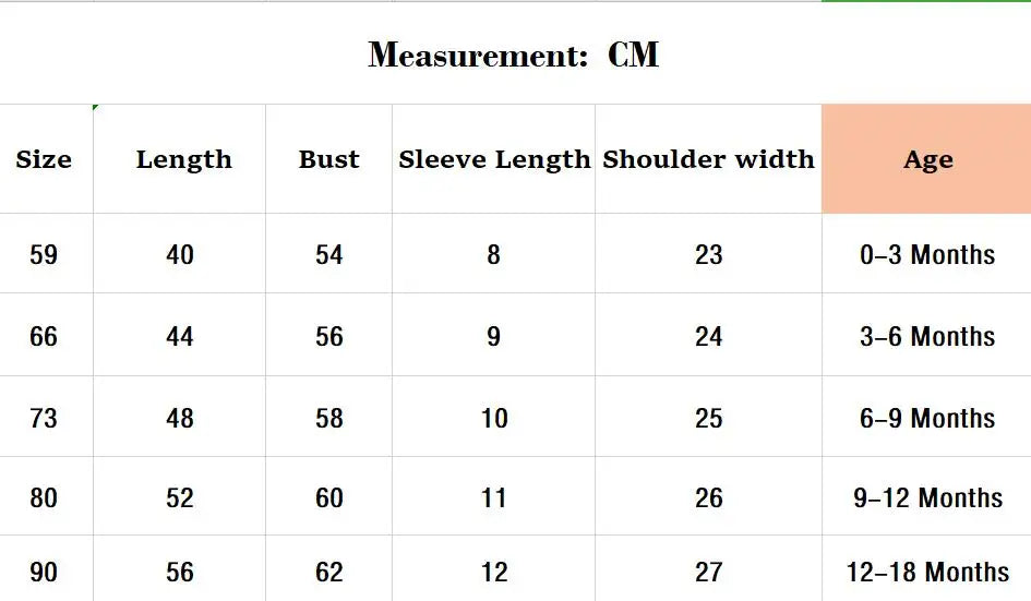 0-18M Summer Baby Girl Boys Clothing  Rompers Jumpsuit Short-sleeved Floral Print  Cute Soft Newborn Infant Baby Kimono Playwear