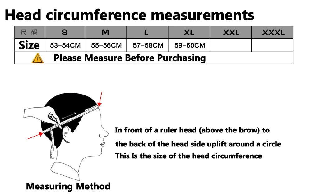 Send 3 pieces gift motorcycle helmet children off-road helmet bike downhill AM DH cross helmet capacete motocross casco