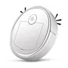 Mijias Powerful Factory Direct Sale Professional Self Cleaning Vacuum Robot
