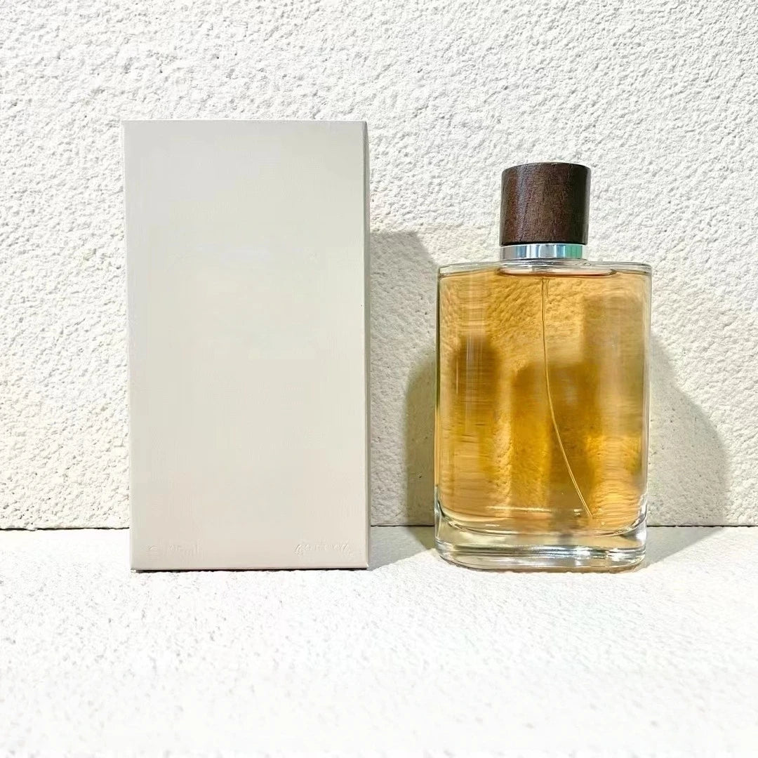 DDP, an 8-year-established Premium Perfume Wholesaler, Offers High-quality Men's Fragrances at Bulk-discount Wholesale Prices