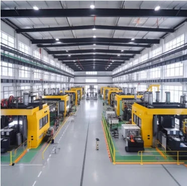3.2L/min Weighing Perfume Filling Machine Automatic Diaphragm Pump Bottling Machine Olive Oil Filling Machine Liquid