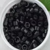 Top Quality Human Hair Extension Bead Links  Micro Rings  Hair Extension Tools  4.0*2.7*2.7mm