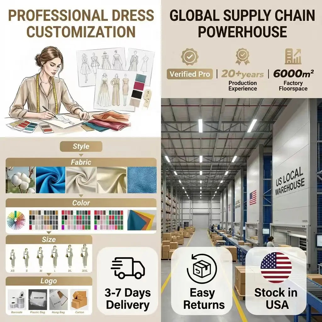 Lady Elegant Evening O-Neck Dress Floral Pattern Gauze for Spring Autumn Women's Casual Maxi Dress for Office Streetwear Empire