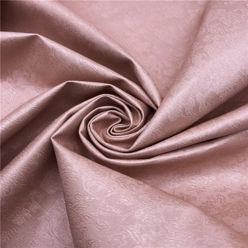 Microfiber Leather Fabric Vinyl for Shoes Bags