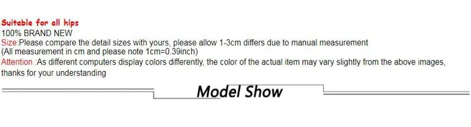 Vintage Slim Fit Cotton T-Shirt Summer V-Neck Streetwear 2025 Femme Sweet Cute Y2K Style Simple Top for Women