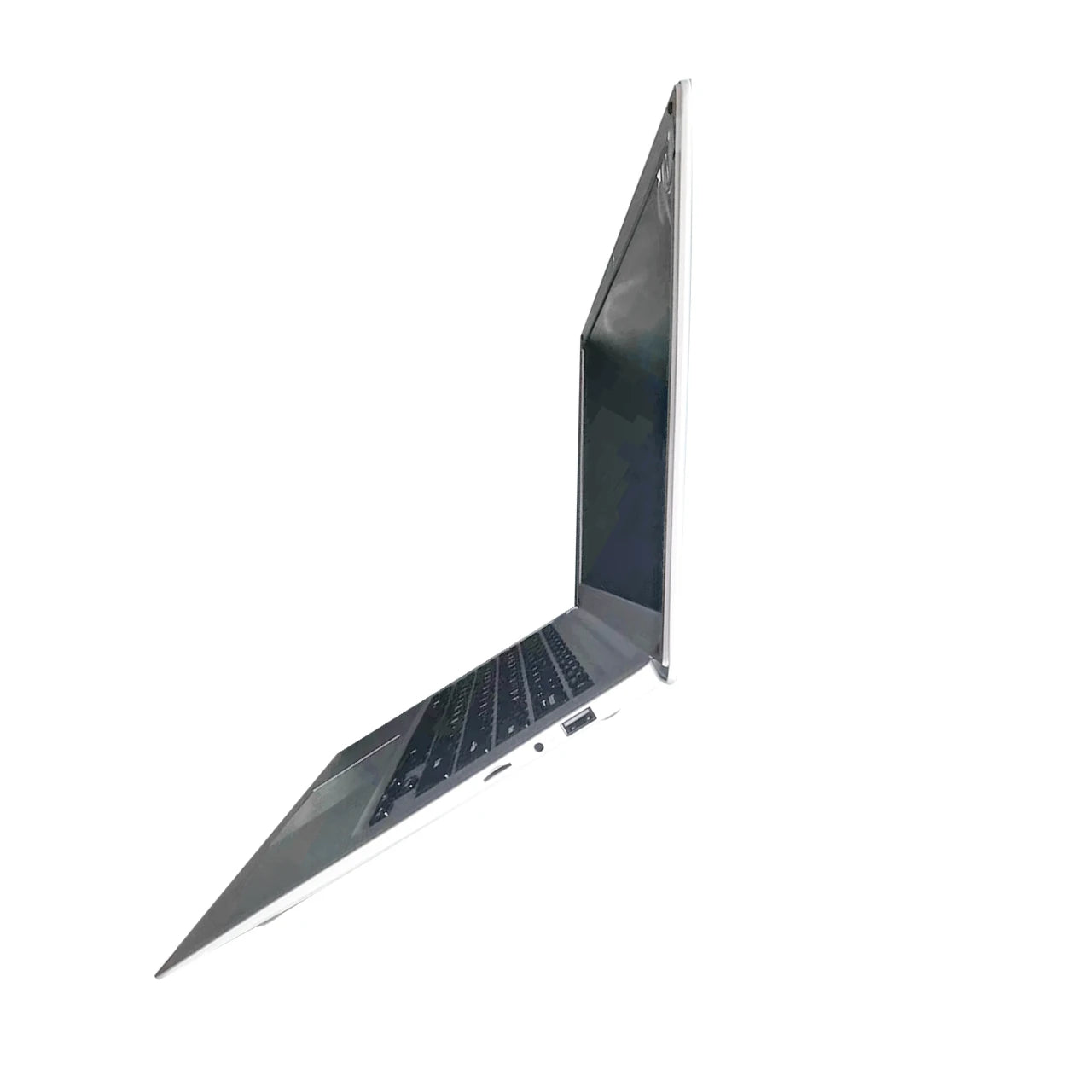 Factory Direct Sale OEM Logo Customization Students Educational 14 Inch N3350 8GB+1TB Business Laptop Personal Notebook Computer