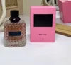 US Warehouse Stock 3-5 Day Delivery Men Perfumes Cologne With Receipt Long Lasting High Quality Big Brand Perfume with Receipt
