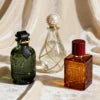 Women Perfume Wholesale Bold Luxury Cologne Intense Masculine Long Lasting Fragrance Gift Bulk Dropshipping US Warehouse