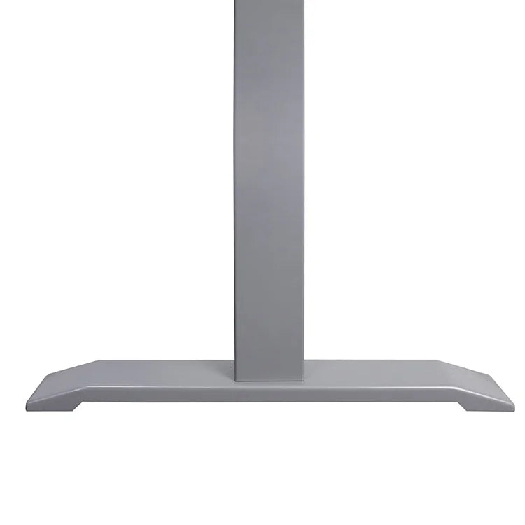 Cheap Sit to Stand Healthy Ergonomic Desk Hight Adjustable Classic Intelligent Lift Desk