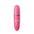 Mini Portable Electric Eye Massager Eye Care Beauty Instrument Device Wrinkles Dark Circles Puffiness Remove vibrating Massage
