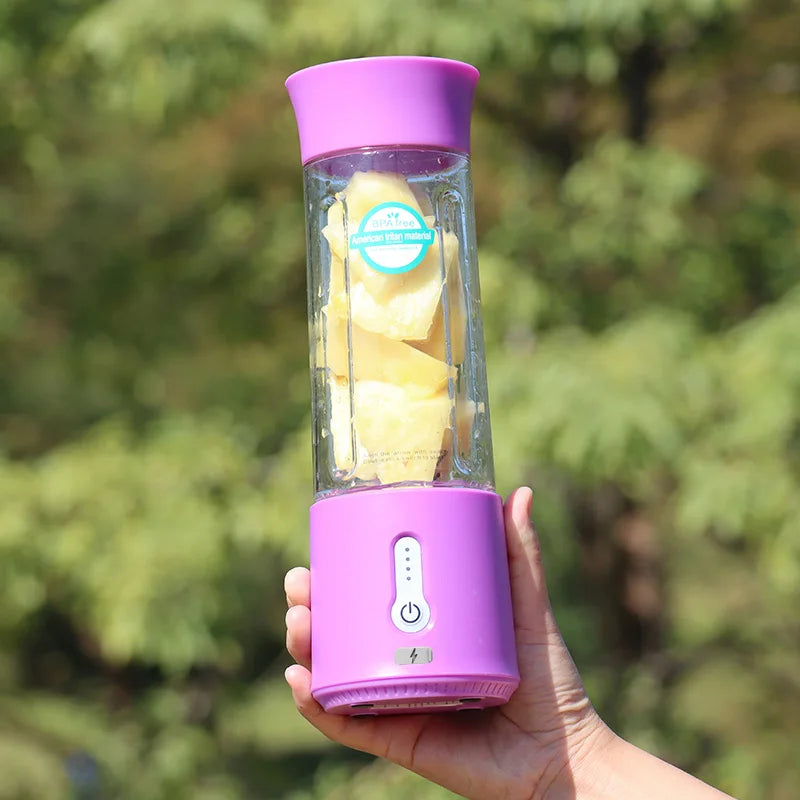 Household Appliances Commercial Electric Hand Mixer Grinder Licuadora Mixeur Blenders
