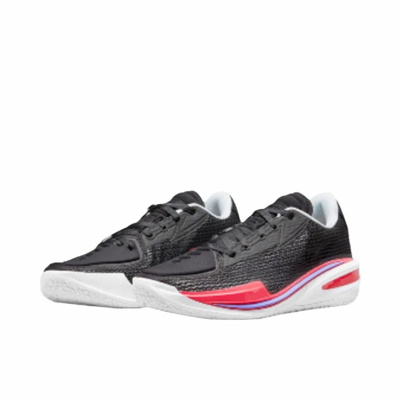 High Performance Men Basketball Shoes Professional Court Training Athletic Sneakers Women Slip High Traction Basketball Shoes