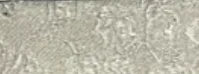 Microfiber Leather Fabric Vinyl for Shoes Bags