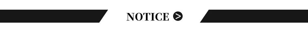 Arabic Evening Dresses for Woman Party Gown Customized One Shoulder Sleeveless Crystal Flowers Split Dubai Prom Gown