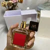 US Stock Wholesale Luxury Men's Perfume Perfume with Receipt High Quality Fragrance Cologne EDP Perfume Long Lasting EDP Cologne