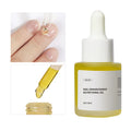Wholesale Softener Gel Cuticle Oil Nail Art Care Tool for Dead Skin Removal and Polish Nail Cuticle Effective Nail Care