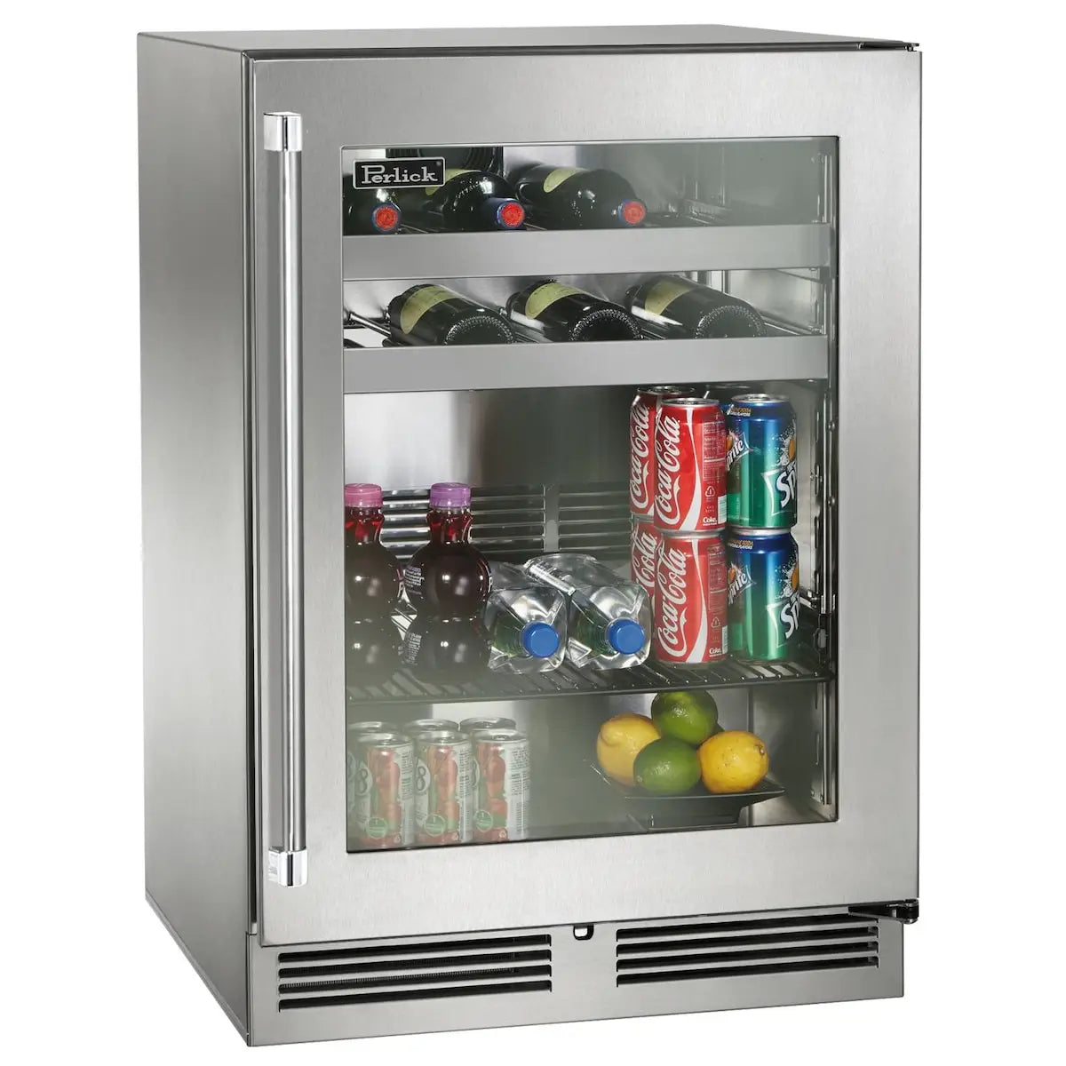 Outdoor BBQ Kitchen Cabinets Island Luxury Modular Stainless Steel Outdoor Kitchens Furniture Garden BBQ Customized