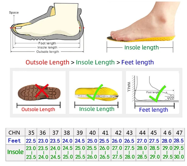 New Canvas Shoes Women Work Boots Palladium Style Fashion High-top Breathable Ankle Casual Shoes Female High Quality 35-41
