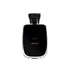 Wholesale High Quality 100ML Unisex Men's Women's Eco-Friendly Woody Luxury Perfume Long-Lasting Fragrances Arabic Parfums Pour