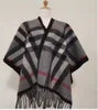 2026 New Women's  Shawl Wraps Soft Open Front Poncho Sweater for Spring Fall Winter  Wrap Around Sweaters  Teens Winter Sweater