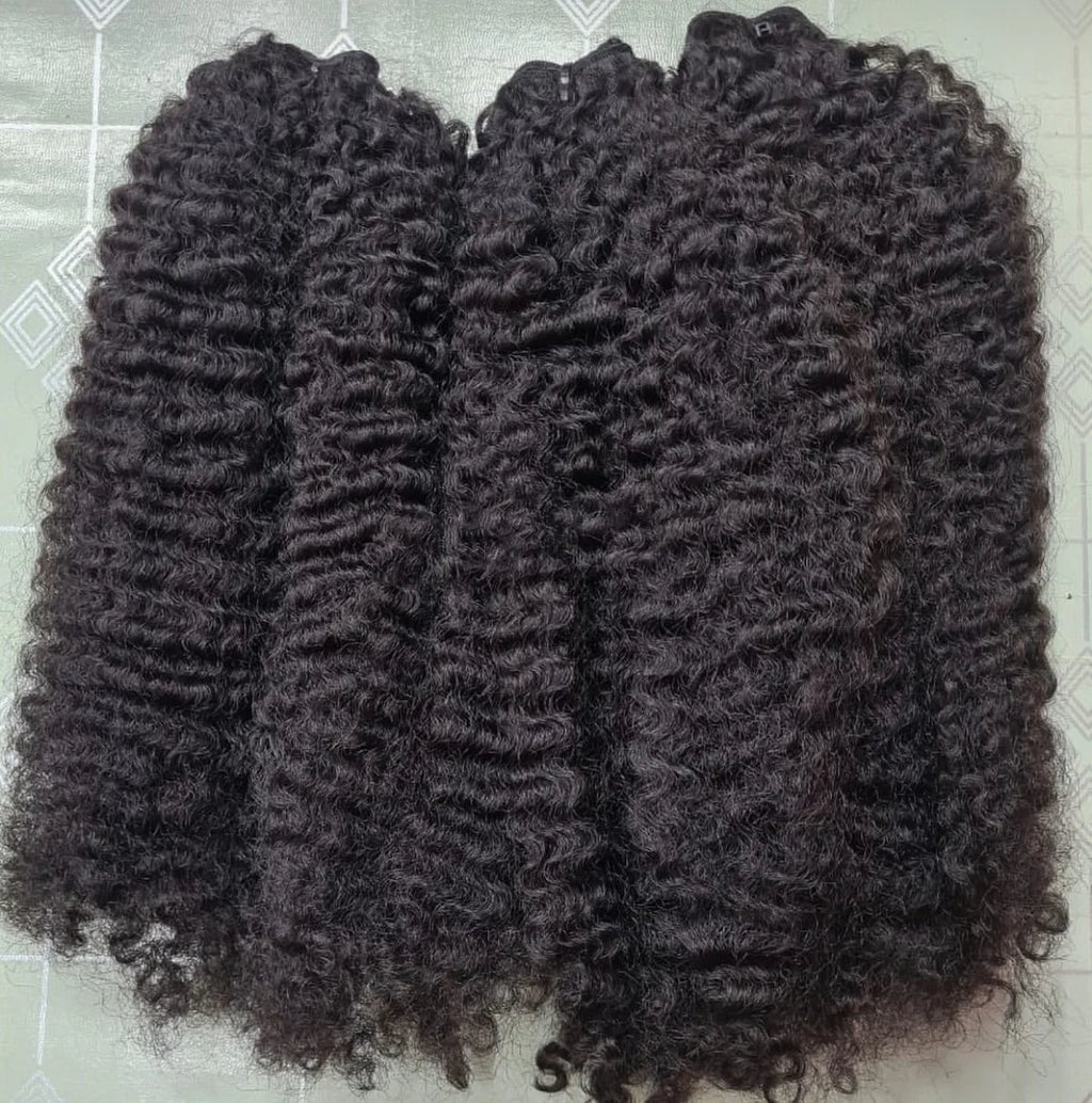 15A Human Hair Body Wave Bundles 100% Virgin Vietnamese Hair Extensions for Women Natural Black Weaving Machine Double Weft Perm