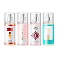 VENTI SWEET Genuine Long-lasting 88mL Women Woody Perfume Body Spray Fragrance Export Middle East Dubai Factory Trade Wholesale