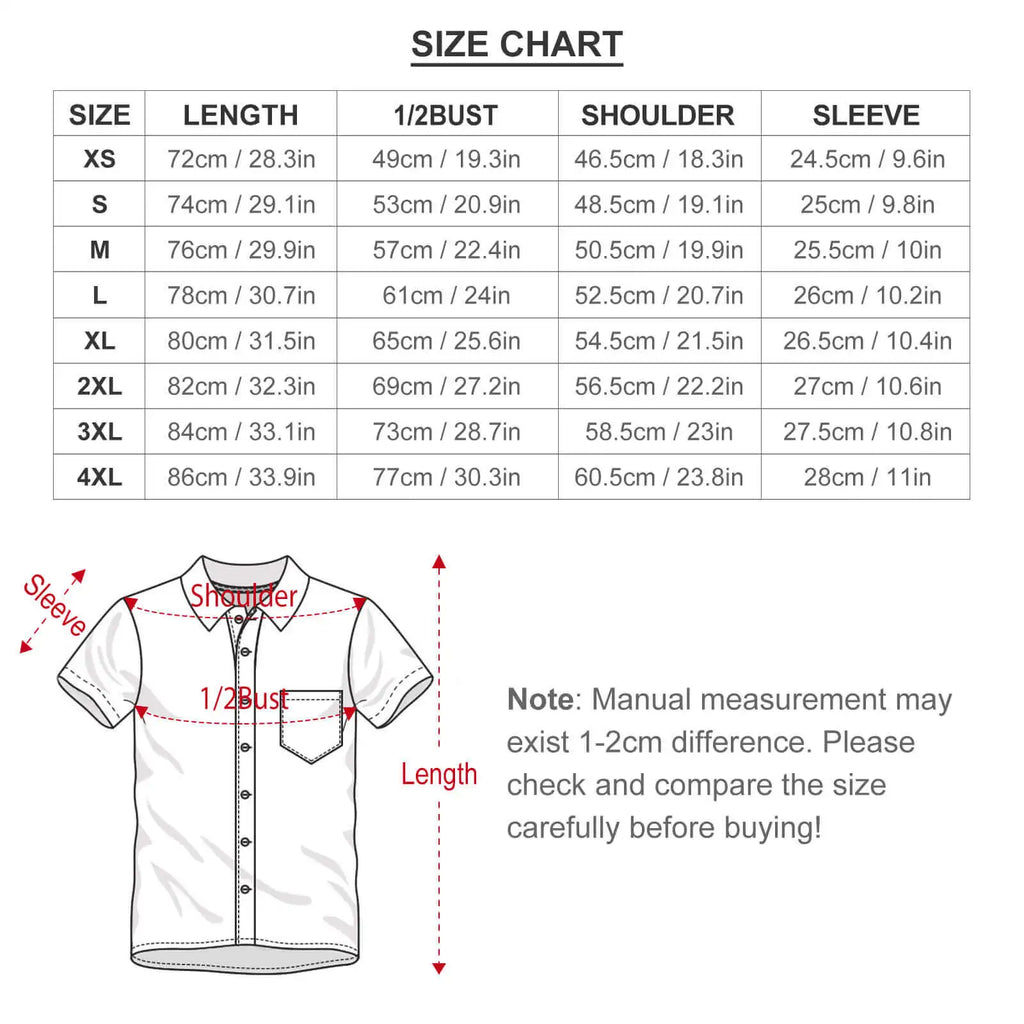High Quality Samoan Short Sleeve Casual Hawaii Style Men's Shirts Tops Custom Printed Big Size Polynesian Tribal Aloha Shirts