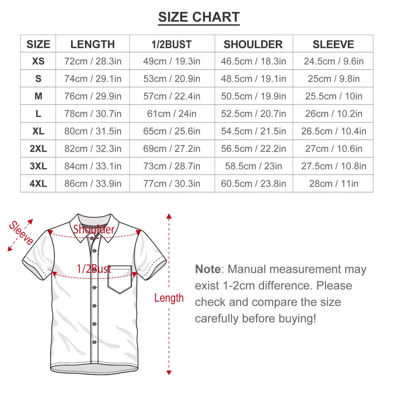 High Quality Samoan Short Sleeve Casual Hawaii Style Men's Shirts Tops Custom Printed Big Size Polynesian Tribal Aloha Shirts