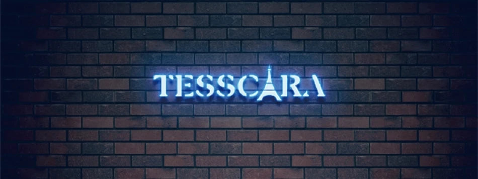 TESSCARA Women Elegant Appliques White Dress High Quality Long Luxury Wedding Cocktail Party Robe Vintage Designer Mesh Vestidos