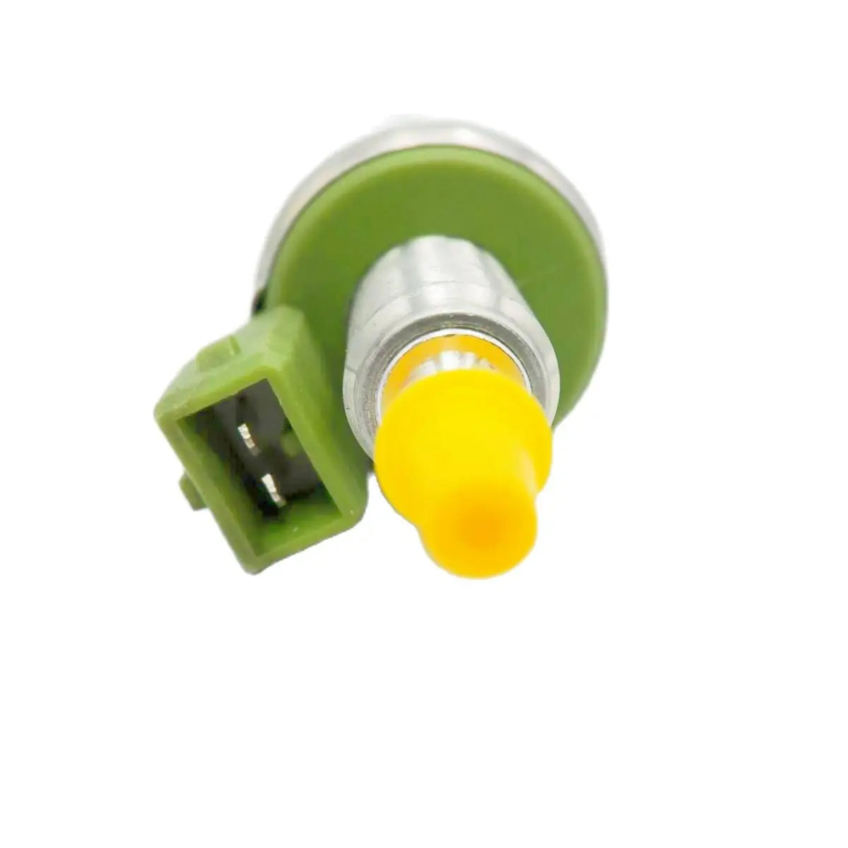 12V / 24V Oil Fuel Pump 22ml 1KW to 5KW Iron Air Diesel Heater Standard Type For Car Trcuk VAN Camper