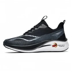 Top Quality Trend Walking Style Shoes Men's Casual Sneakers