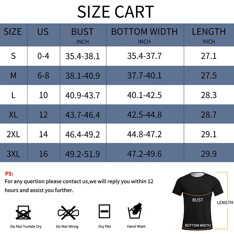 Professional Private Label Boxing Sauna Suit t Shirt Heat Trapping Weight Loss Sweat Suit for Men