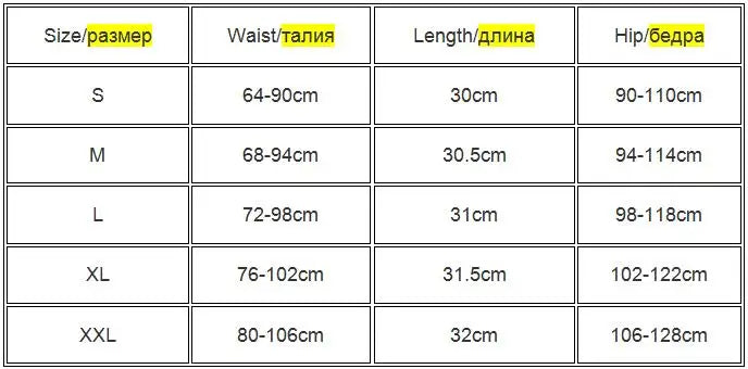 Women Shiny Metallic Hot Shorts Summer Holographic Wet Look Casual Elastic Drawstring Festival Rave Booty Shorts
