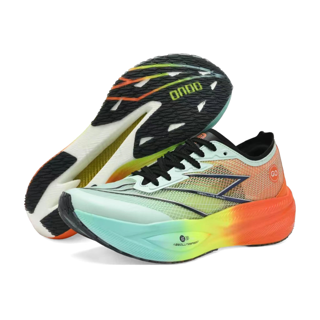 New Fashion Trending Carbon Fly 3 Running Shoes for Women Men Professional Light Weight Training Shoes Sports Brand USA Online